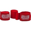 Keller Combative WRAPS