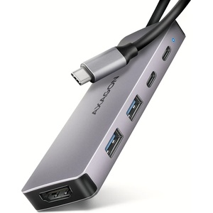 AXAGON HMC-5H60