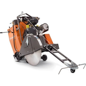 Image 1 of Husqvarna FS 3500 G (967621307)