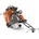 Husqvarna FS 3500 G (967621307)