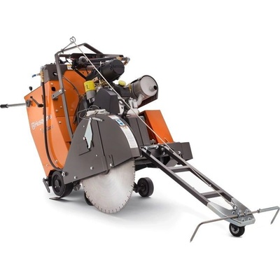 Husqvarna FS 3500 G (967621307)