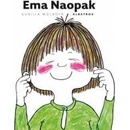 Ema Naopak