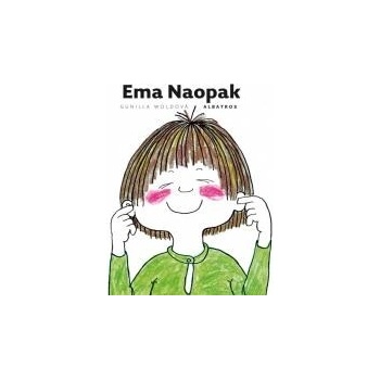 Ema Naopak