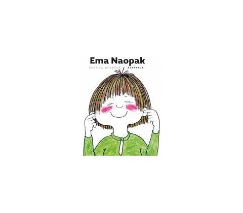Ema Naopak
