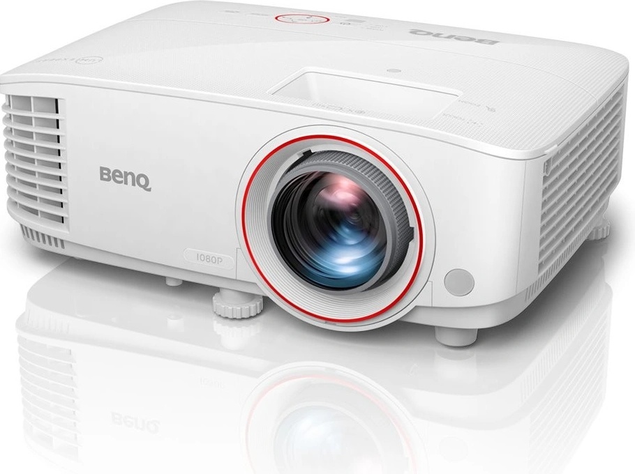 BenQ TH671ST