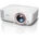 BenQ TH671ST