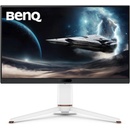 BenQ MOBIUZ EX271Q 9H.LNCLB.QBE