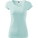 Malfini Pure 122 frost