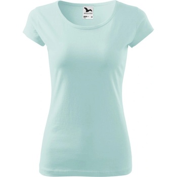 Malfini Pure 122 frost