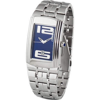 Chronotech CT7017M-09M