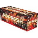 Kompakt 75 ran 50 mm Refresh