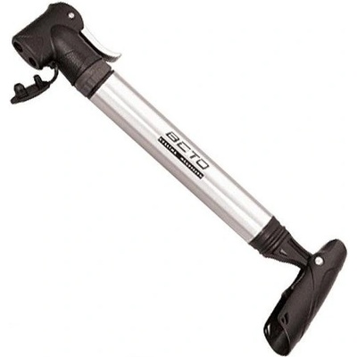 Beto CLD-012T
