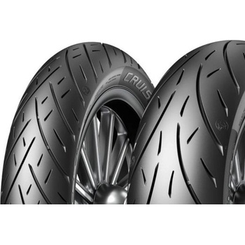 Metzeler CRUISETEC 120/70 R21 68H