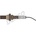 Lambda sonda DENSO DOX-0125