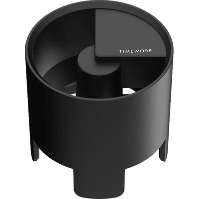 Timemore Autospin WDT Tool - automatický distributor - černý – Zboží Mobilmania