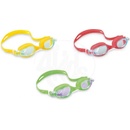 Intex 55693