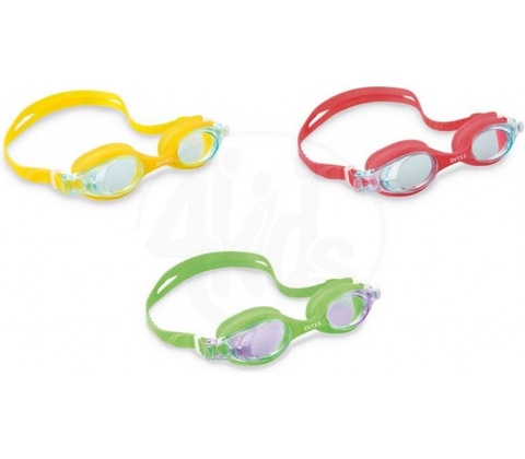 Intex 55693