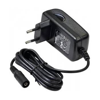 Makita Адаптер makita cf100d 230v te00000211 (te00000211)