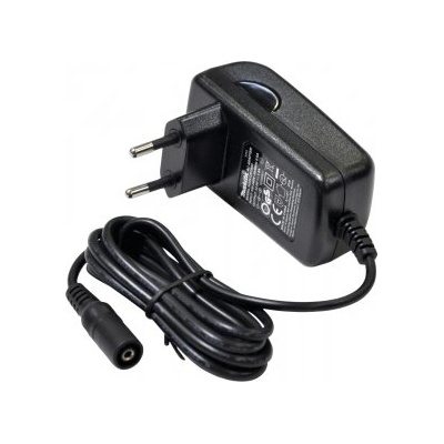 Makita Адаптер makita cf100d 230v te00000211 (te00000211)