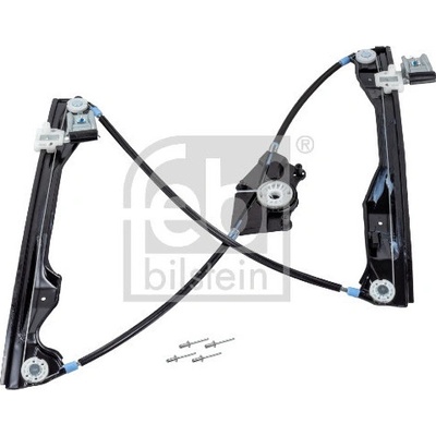 Zvedací zařízení okna FEBI BILSTEIN 175667