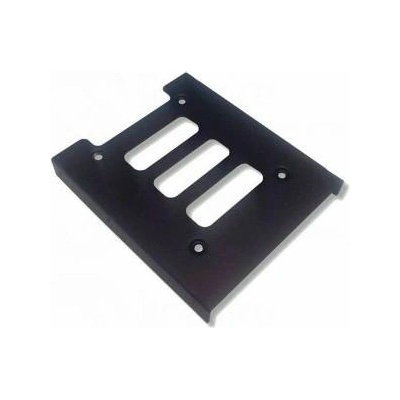 Lineaire Регулируема стойка Lineaire LASD30 Твърд диск Черен 2, 5