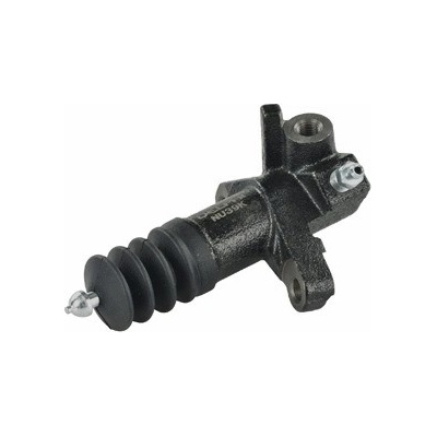Pomocný spojkový valec DELPHI LL80159