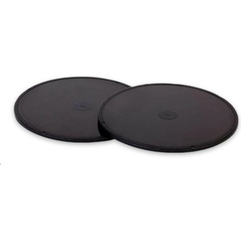 TomTom adhezivní disk pro upevnění držáku na palubní desku, 2 ks 9A00.202