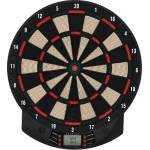 TAT Кабинет дартс електронен TAT 15 inch (38 см)