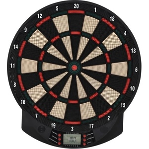 TAT Кабинет дартс електронен TAT 15 inch (38 см)