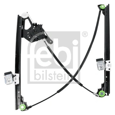 Zvedací zařízení oken FEBI BILSTEIN 177821