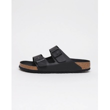 Birkenstock Arizona BF Triples Black
