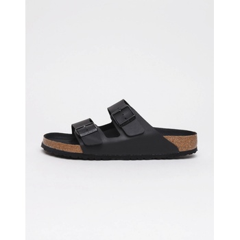 Birkenstock Arizona BF Triples Black