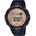Casio LWS-1200H-1AVDF