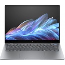 HP OmniBook X 14-fe0011nc A8GH1EA