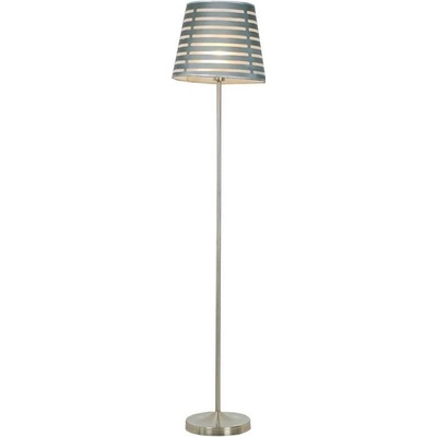 Candellux CA0675