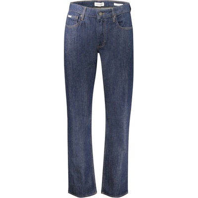 Guess jeans Мъжки дънкови дънки guess jeans, Размер 30l32, Цвят Син (m6ra1bd002g_blgdrk)