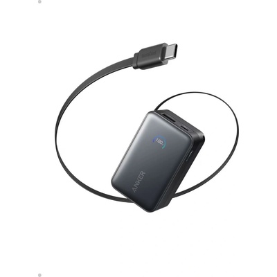 Anker Nano A1638H21