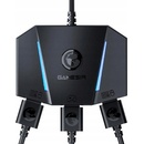 GameSir Leadjoy VX2 AimBox Charger Playstation-Xbox PS4, PS5, Xbox One, Xbox Series S, Series X