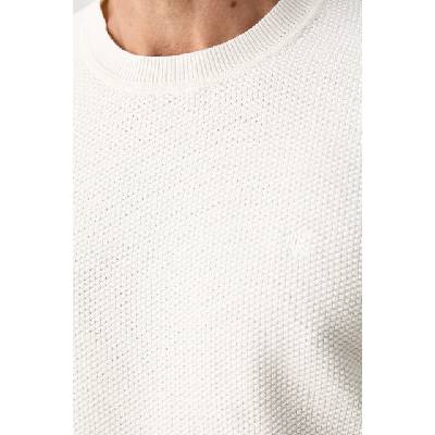 Calvin Klein пуловер мъжки от памук (LV04LF304G)