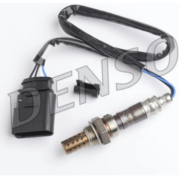 Lambda sonda DENSO DOX-1561