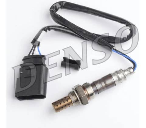Lambda sonda DENSO DOX-1561 DE DOX-1561