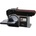 Proma BP-110