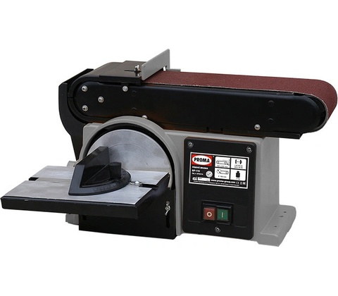Proma BP-110