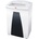 Шредер HSM Securio B26 1804 1x5 mm (B26 1804)