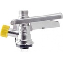 LINDR DSI Naražeč Bajonet P317154