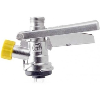 LINDR DSI Naražeč Bajonet P317154