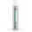 Londa Professional Layer Up Flexible Hold Spray 500 ml