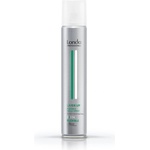 Londa Professional Layer Up Flexible Hold Spray 500 ml - cosmetino