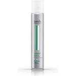 Londa Professional Layer Up Flexible Hold Spray 500 ml