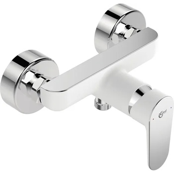 Image 1 of Vidima Смесител стенен за душ bc156ho